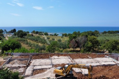 Huis Umag