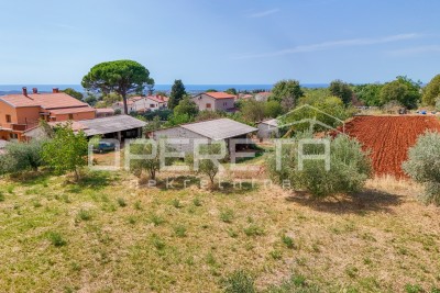 Land Poreč