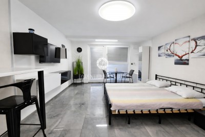 Appartement Poreč