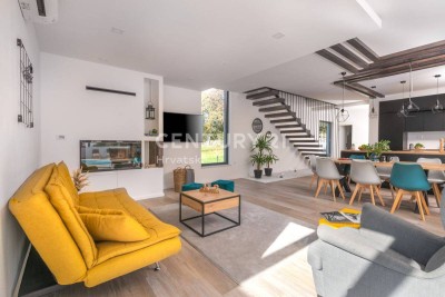 Prodaja, Kuća, Samostojeća, Istarska županija, Svetvinčenat