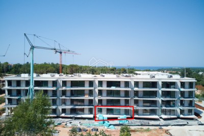 Byt Poreč