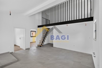 New offer - duplex apartment in Valbandon!