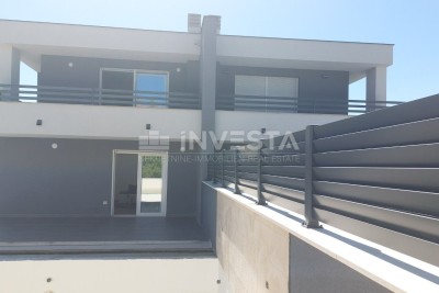 Hus Novigrad