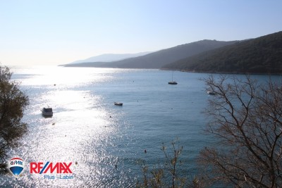 Wohnung Rabac, Labin, 61m2