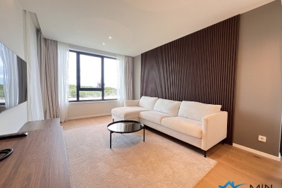 Appartamento nel resort di lusso Petram vicino a Umago