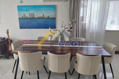 ISTRA - PULA Stan u Šijanu 82m2