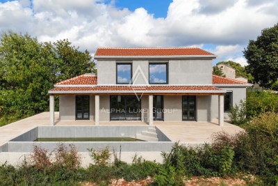 Huis Tinjan