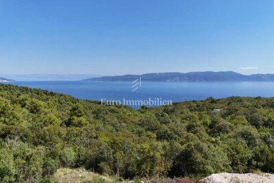 Grond Raša