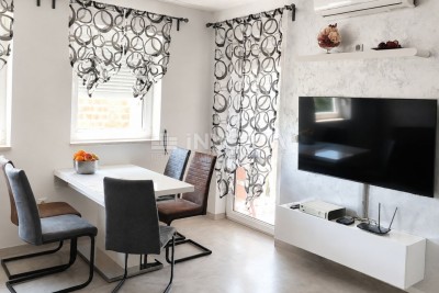 Appartement Fažana