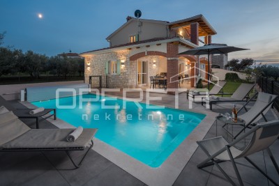 Casa Cittanova