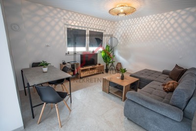 Apartment Poreč