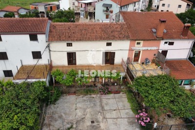 Hus Novigrad