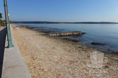Wohnung im Zentrum von Novigrad