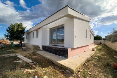 Huis