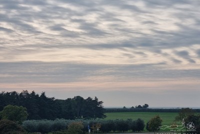 Appartamento al primo piano, a soli 300 metri dal mare a Cittanova