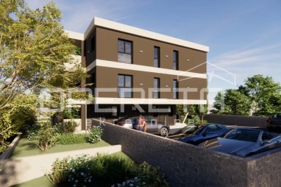 Apartment Vodnjan