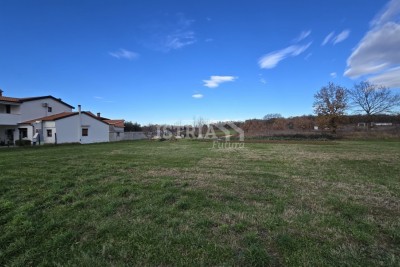 Zemljišče Poreč