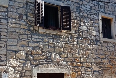 Stanovanje v centru mesta