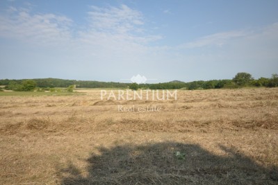 Agricultural land near Poreč