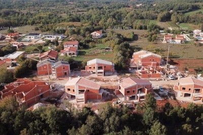 Hus