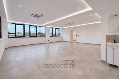 Affärspremiss Poreč