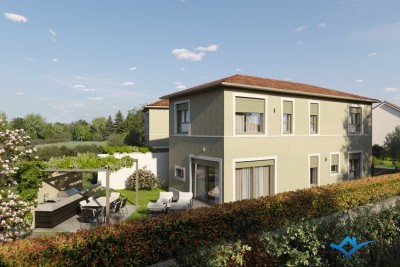Hus Novigrad
