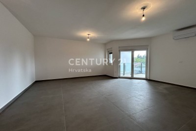 Prodaja, Stan, 2,5-sobni (2S+DB), Istarska županija, Umag