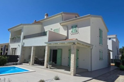 Hus Poreč