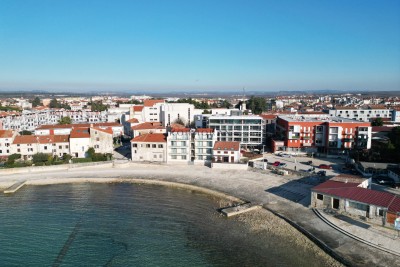 Lägenhet Umag