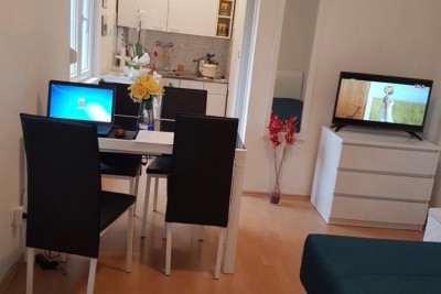 Lägenhet Vodnjan