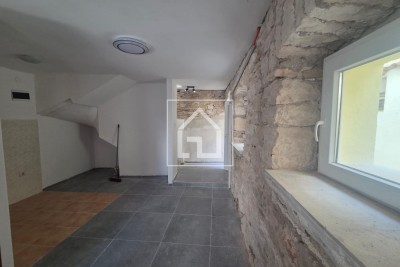 Huis Medulin