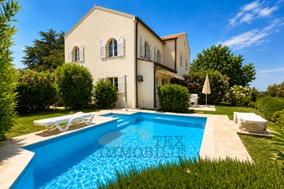 House for long-term rent in Poreč