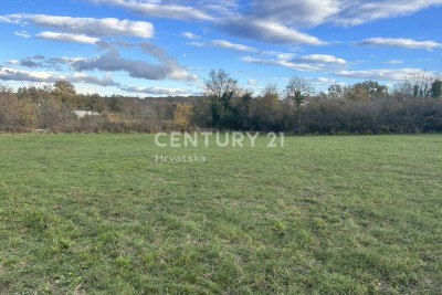 Prodaja, Zemljište, Građevinsko, Istarska županija, Labin