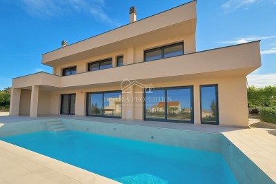 Hus Poreč