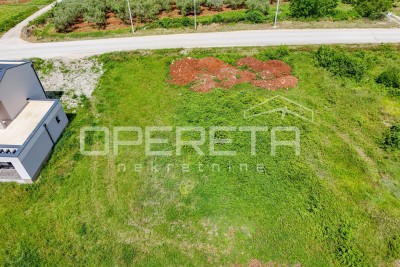 Land Sveti Lovreč