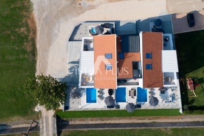 Hus Poreč
