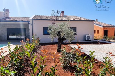 Huis Poreč