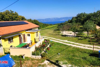 Huis Labin