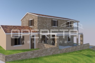 Casa Buie