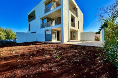 Appartement Novigrad
