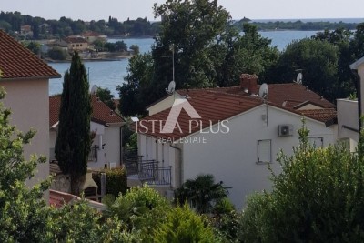 Appartement Novigrad