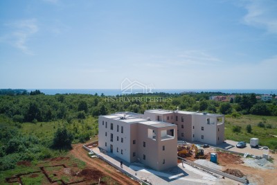 Byt Poreč