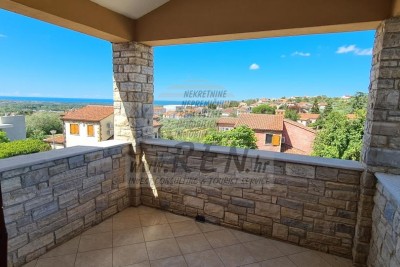 Haus in der Nähe von Poreč