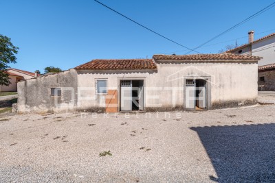 House Vižinada