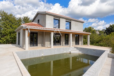 Huis Tinjan