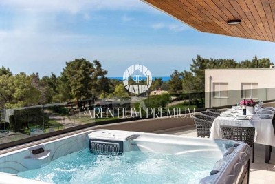 Apartment Poreč