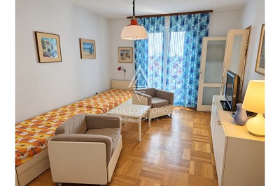 Byt Poreč