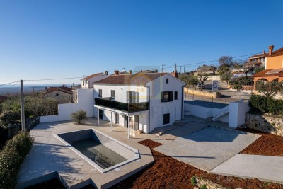 Hus Poreč