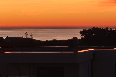 Appartamento Tar-Vabriga