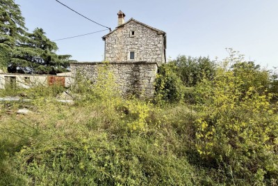 Huis Barban